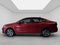 2024 Volkswagen Virtus 1.6 Comfortline At