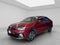 2024 Volkswagen Virtus 1.6 Comfortline At
