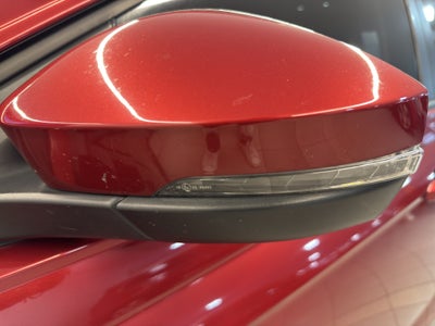 2023 Volkswagen Virtus 1.6 Comfortline At