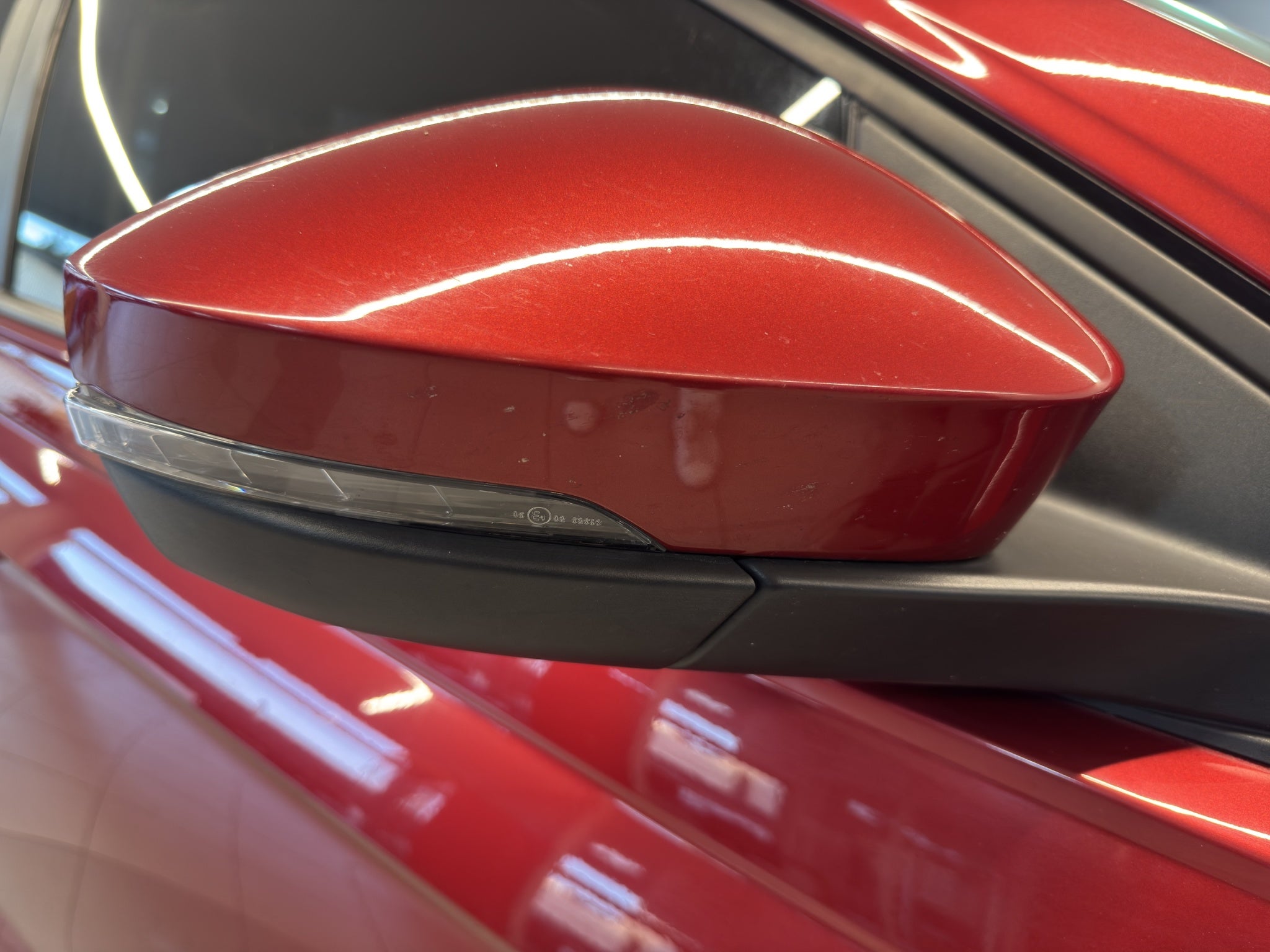 2023 Volkswagen Virtus 1.6 Comfortline At