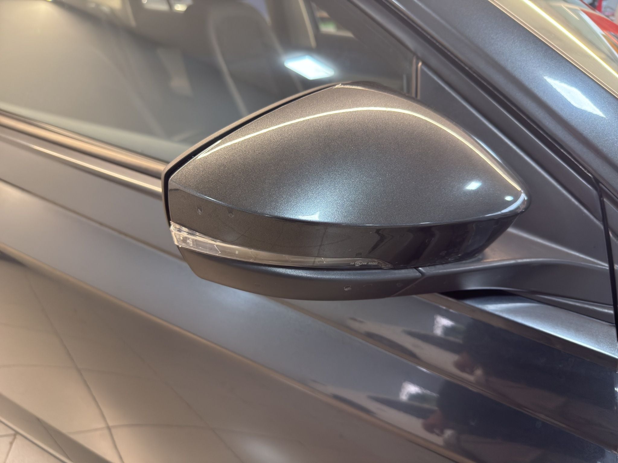 2025 Volkswagen Virtus 1.0 Comfortline At