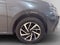 2025 Volkswagen Virtus 1.0 Comfortline At