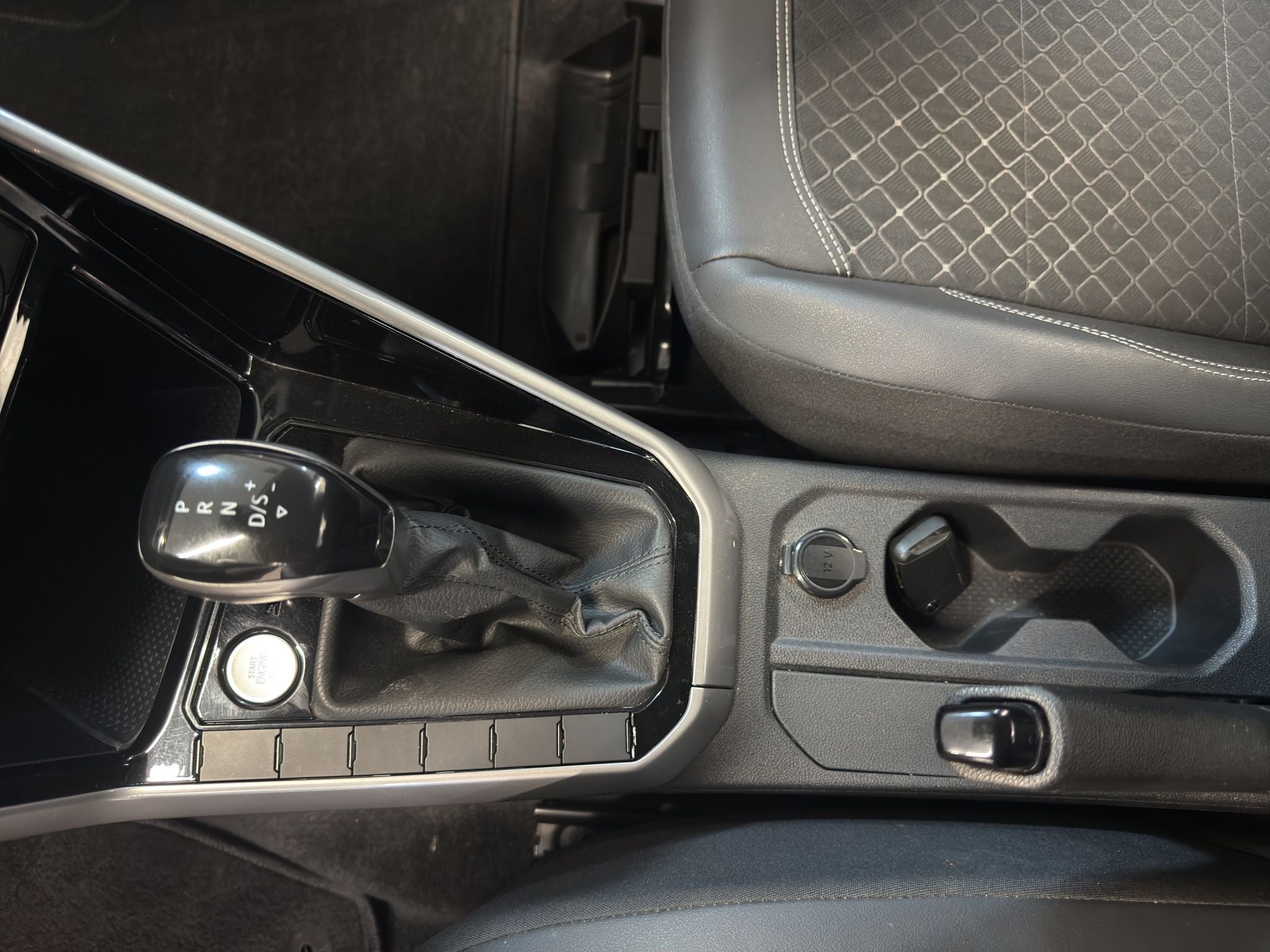 2025 Volkswagen Virtus 1.0 Comfortline At