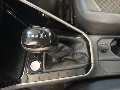 2025 Volkswagen Virtus 1.0 Comfortline At