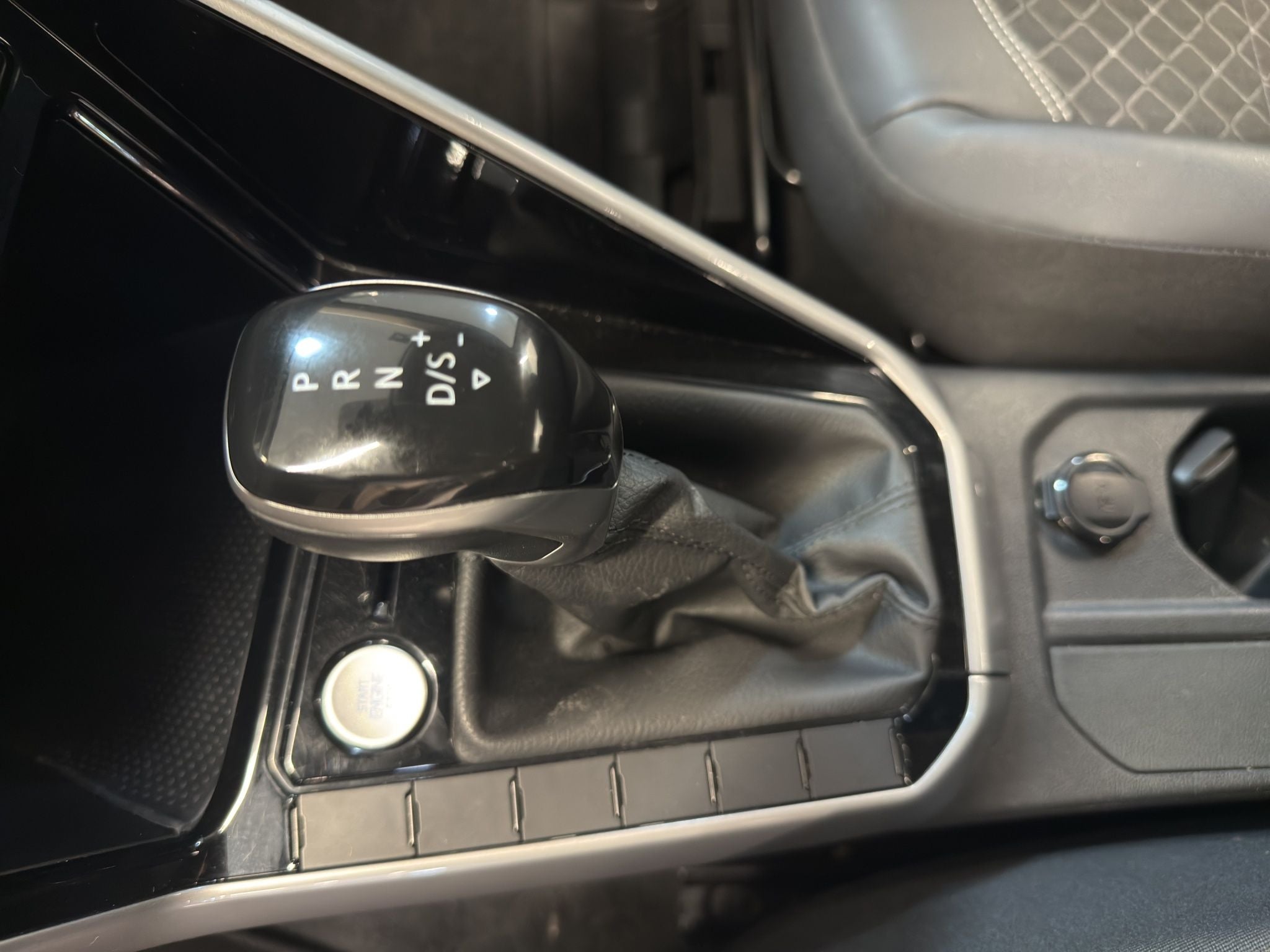 2025 Volkswagen Virtus 1.0 Comfortline At