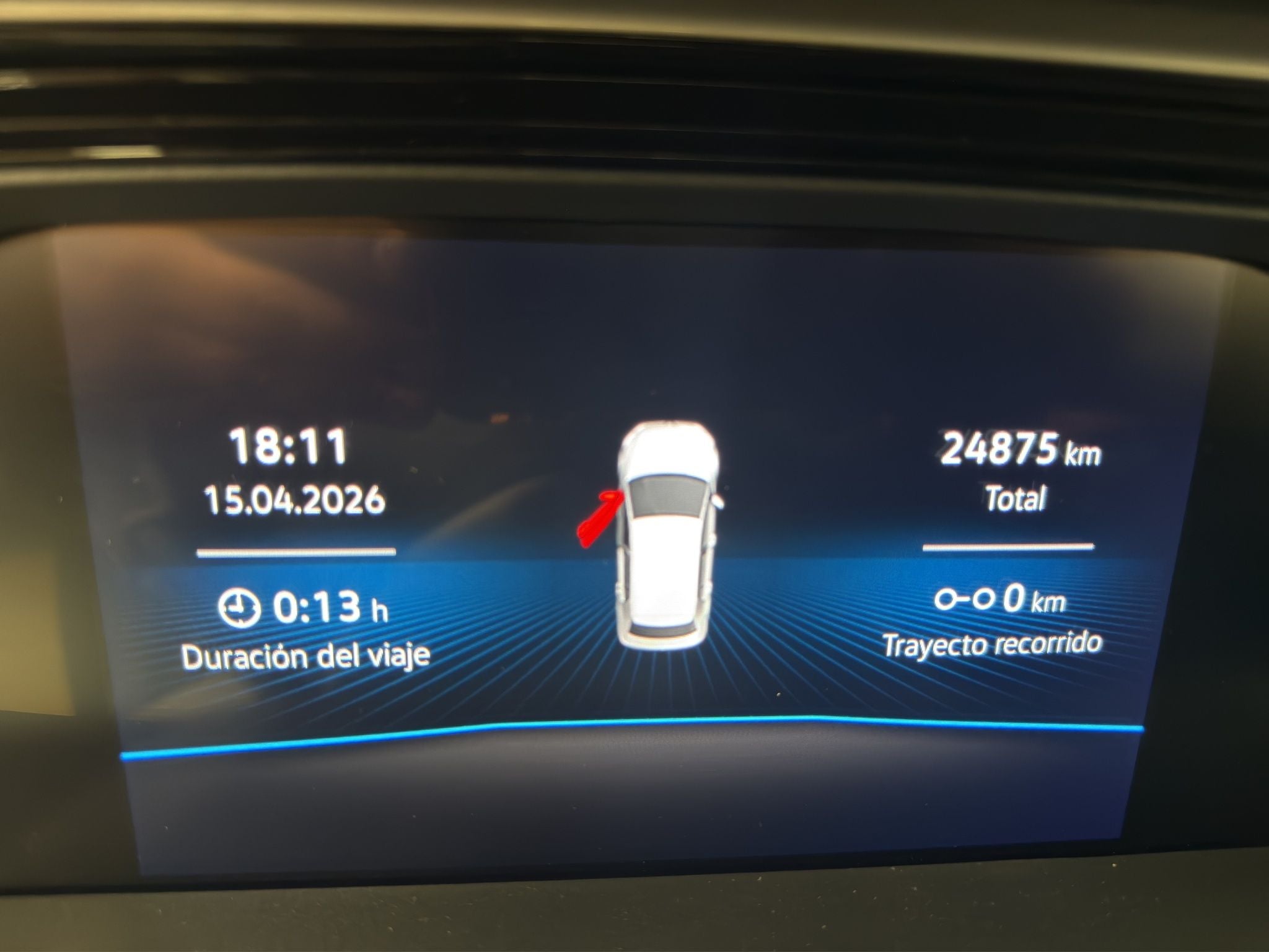 2025 Volkswagen Virtus 1.0 Comfortline At