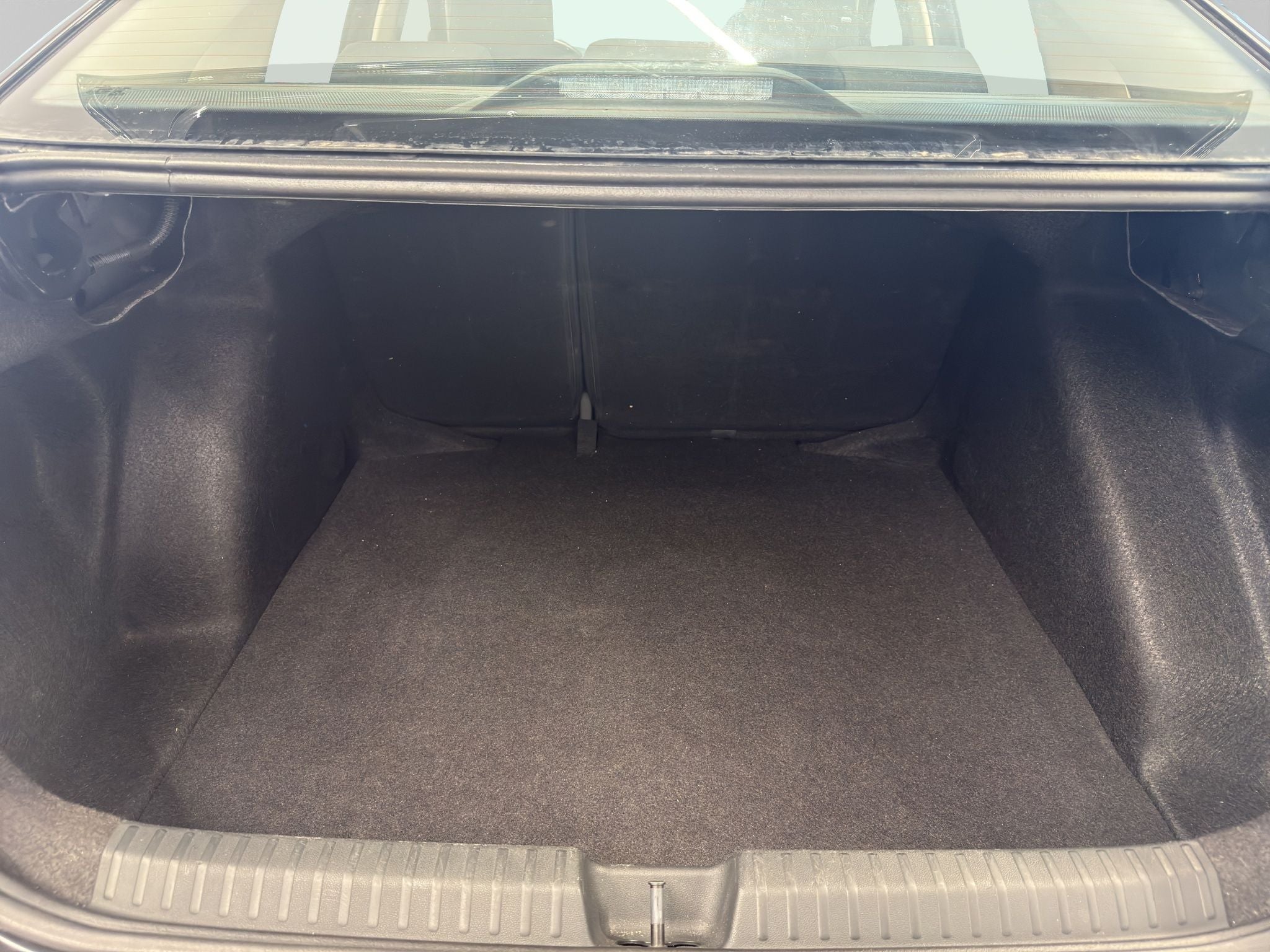 2025 Volkswagen Virtus 1.0 Comfortline At