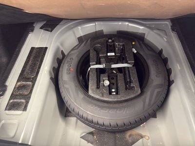 2025 Volkswagen Virtus 1.0 Comfortline At