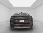 2025 Volkswagen Virtus 1.0 Comfortline At