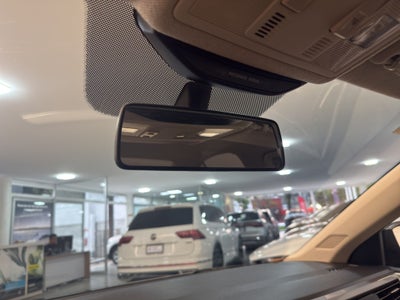 2025 Volkswagen Virtus 1.0 Comfortline At