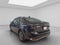 2025 Volkswagen Virtus 1.0 Comfortline At