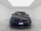 2025 Volkswagen Virtus 1.0 Comfortline At