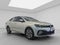 2025 Volkswagen Virtus 1.0 Comfortline At