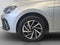 2025 Volkswagen Virtus 1.0 Comfortline At