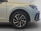 2025 Volkswagen Virtus 1.0 Comfortline At