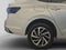 2025 Volkswagen Virtus 1.0 Comfortline At