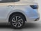 2025 Volkswagen Virtus 1.0 Comfortline At