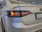 2025 Volkswagen Virtus 1.0 Comfortline At