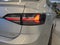 2025 Volkswagen Virtus 1.0 Comfortline At