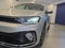 2025 Volkswagen Virtus 1.0 Comfortline At