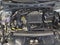2025 Volkswagen Virtus 1.0 Comfortline At