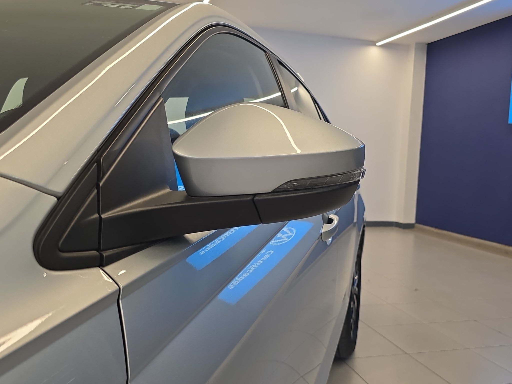 2025 Volkswagen Virtus 1.0 Comfortline At
