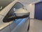 2025 Volkswagen Virtus 1.0 Comfortline At