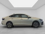 2025 Volkswagen Virtus 1.0 Comfortline At