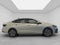 2025 Volkswagen Virtus 1.0 Comfortline At