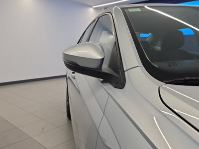 2025 Volkswagen Virtus 1.0 Comfortline At