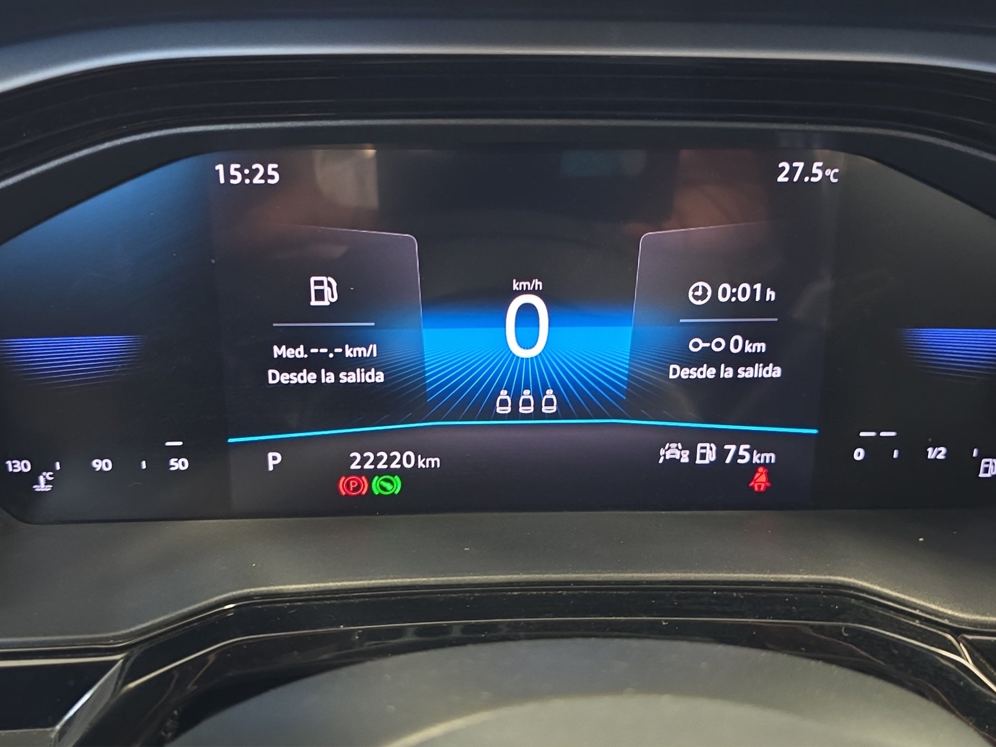 2025 Volkswagen Virtus 1.0 Comfortline At