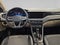 2025 Volkswagen Virtus 1.0 Comfortline At