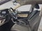 2025 Volkswagen Virtus 1.0 Comfortline At