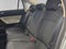 2025 Volkswagen Virtus 1.0 Comfortline At