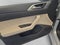 2025 Volkswagen Virtus 1.0 Comfortline At