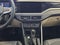 2025 Volkswagen Virtus 1.0 Comfortline At