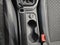 2025 Volkswagen Virtus 1.0 Comfortline At