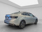 2025 Volkswagen Virtus 1.0 Comfortline At