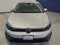 2025 Volkswagen Virtus 1.0 Comfortline At