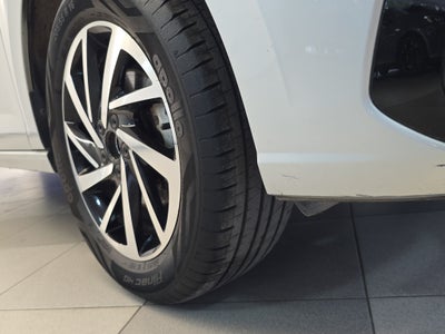 2025 Volkswagen Virtus 1.0 Comfortline At