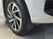 2025 Volkswagen Virtus 1.0 Comfortline At