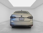2025 Volkswagen Virtus 1.0 Comfortline At