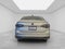 2025 Volkswagen Virtus 1.0 Comfortline At