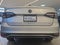 2025 Volkswagen Virtus 1.0 Comfortline At