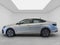2025 Volkswagen Virtus 1.0 Comfortline At