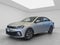 2025 Volkswagen Virtus 1.0 Comfortline At