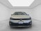 2025 Volkswagen Virtus 1.0 Comfortline At