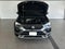 2023 Seat Ateca 1.4 Xperience At