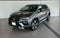 2023 Seat Ateca 1.4 Xperience At