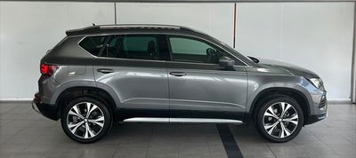 2023 Seat Ateca 1.4 Xperience At